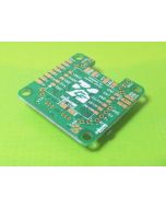 SP Racing F3/F4 NEO OSD (Without VTX)