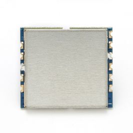 SP Racing F7 VTX (Module Only)