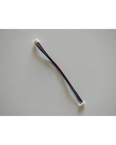 Picoblade 5-pin to picoblade cable